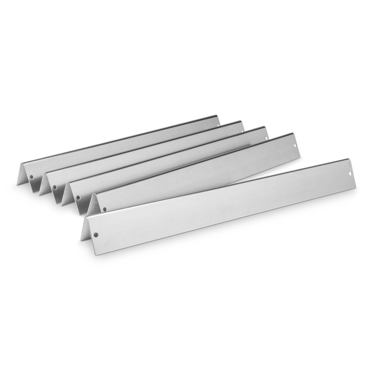 Flavorizer Bars