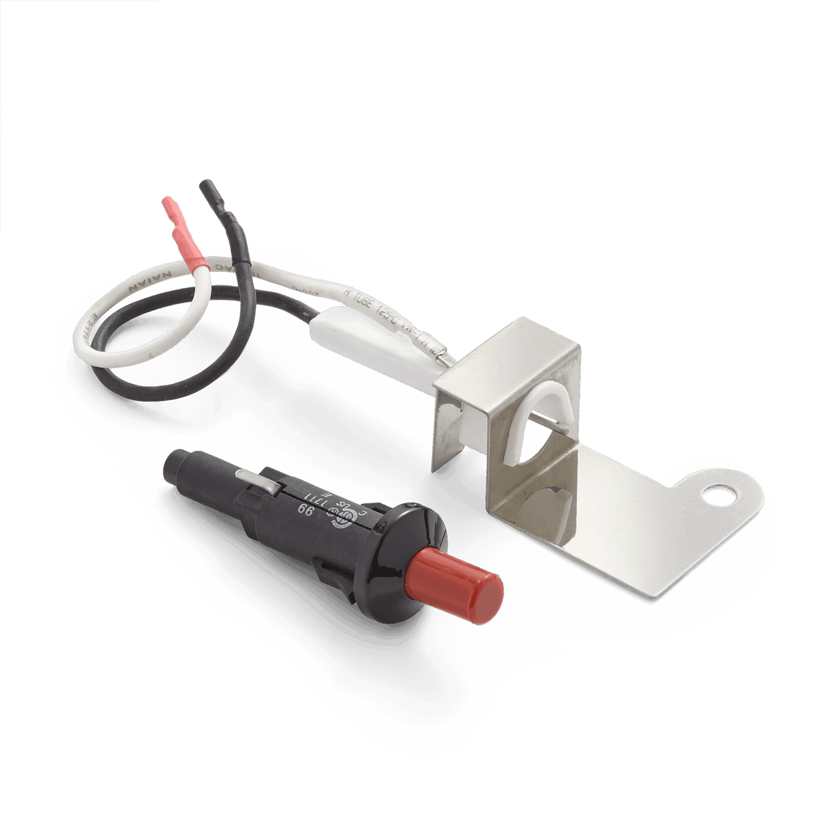 Igniter Kit