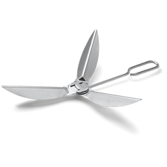 One-Touch Cleaning System Kit