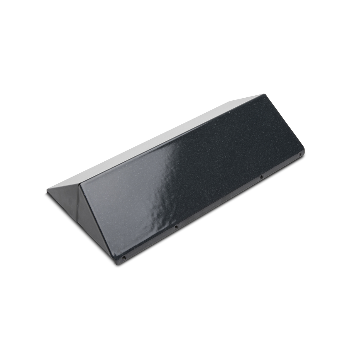 Large Flavorizer Bar