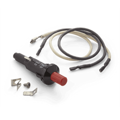 Igniter Kit (for side burner)
