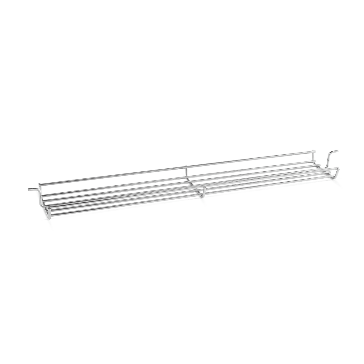 Warming Rack