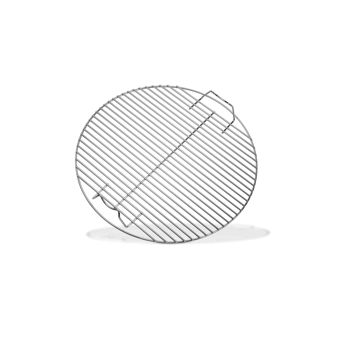 Cooking Grate