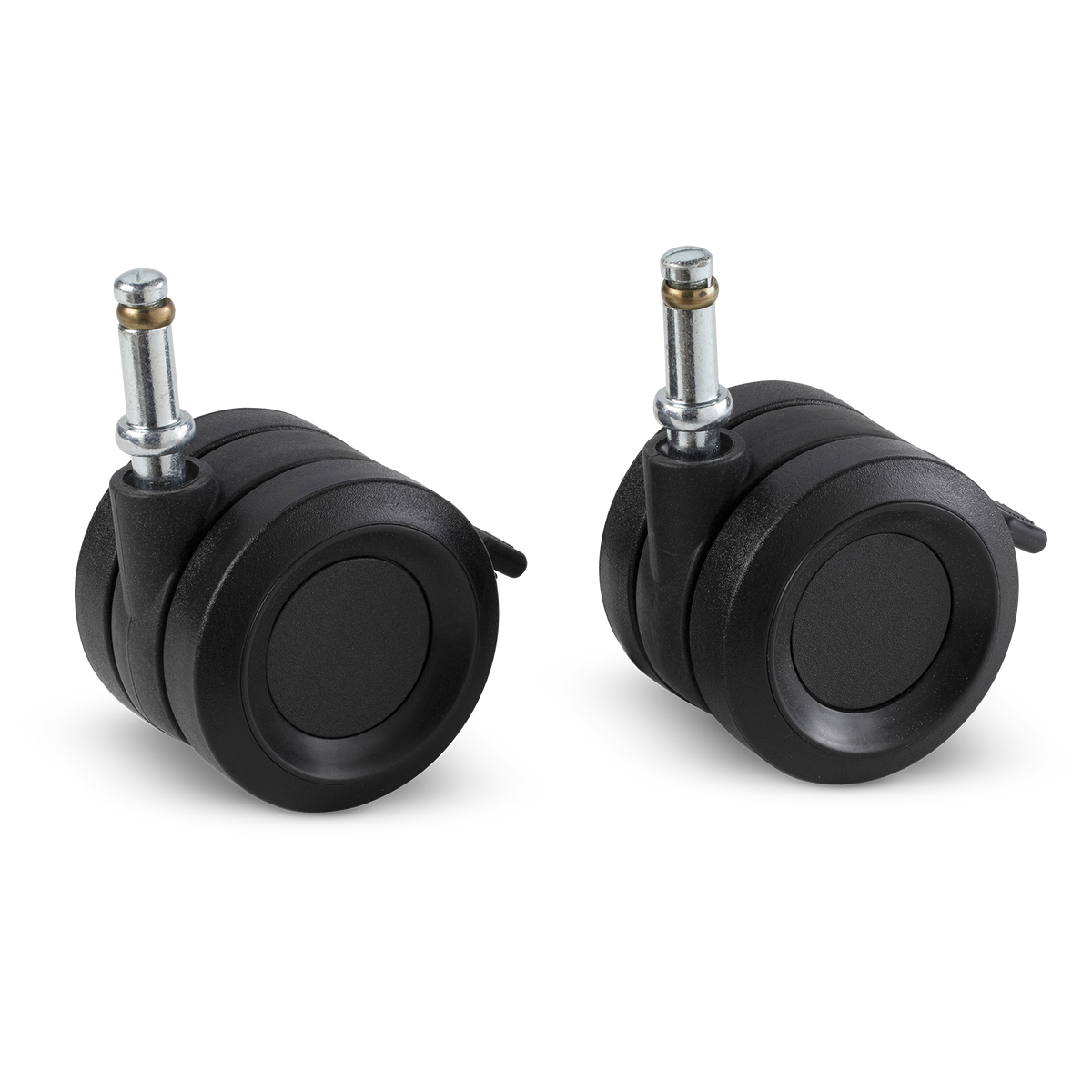 Locking Casters