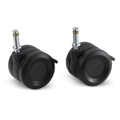 Locking Casters