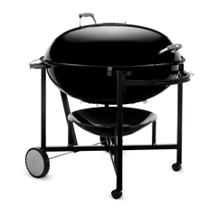 Ranch Kettle Charcoal Grill 37"
