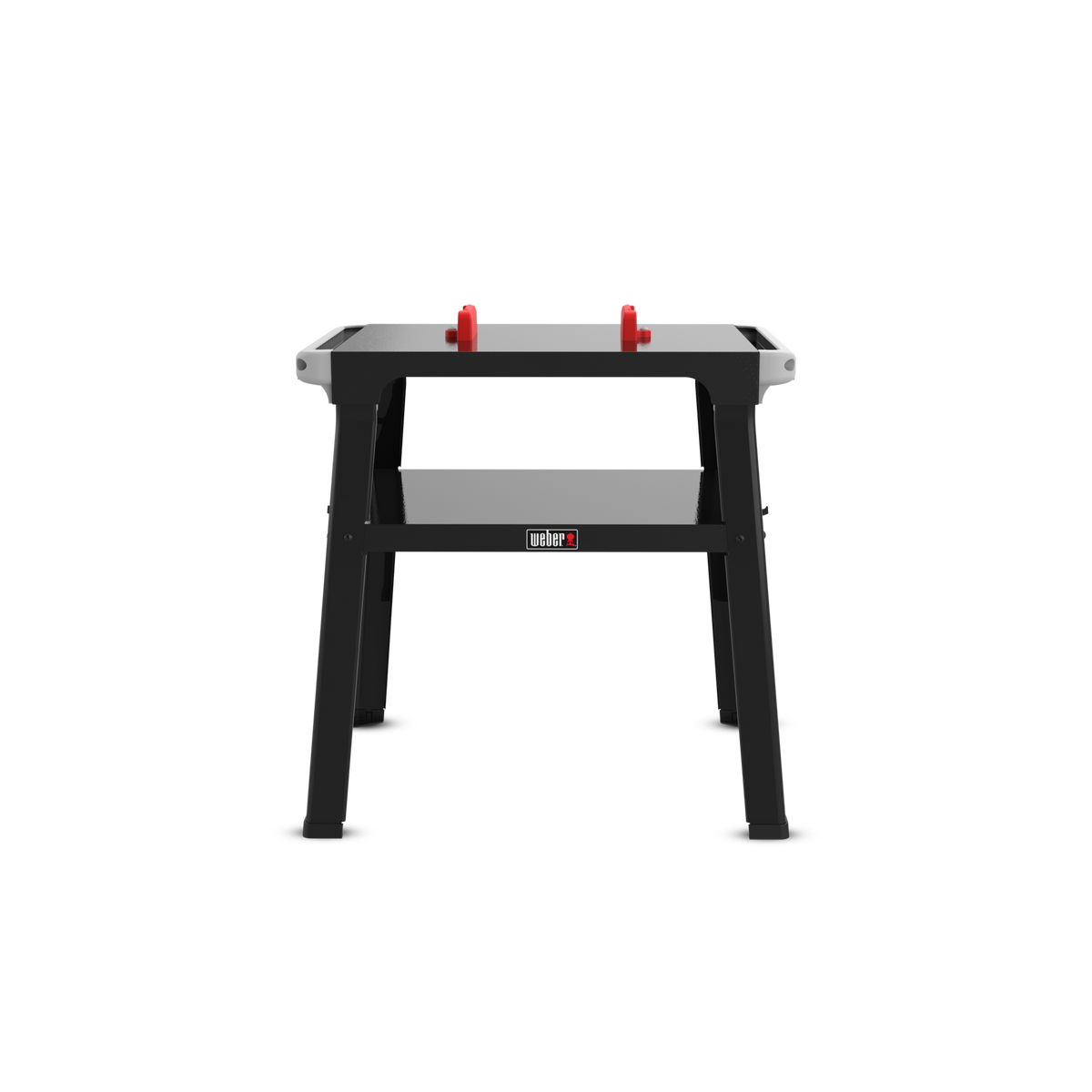 Lumin® Stand