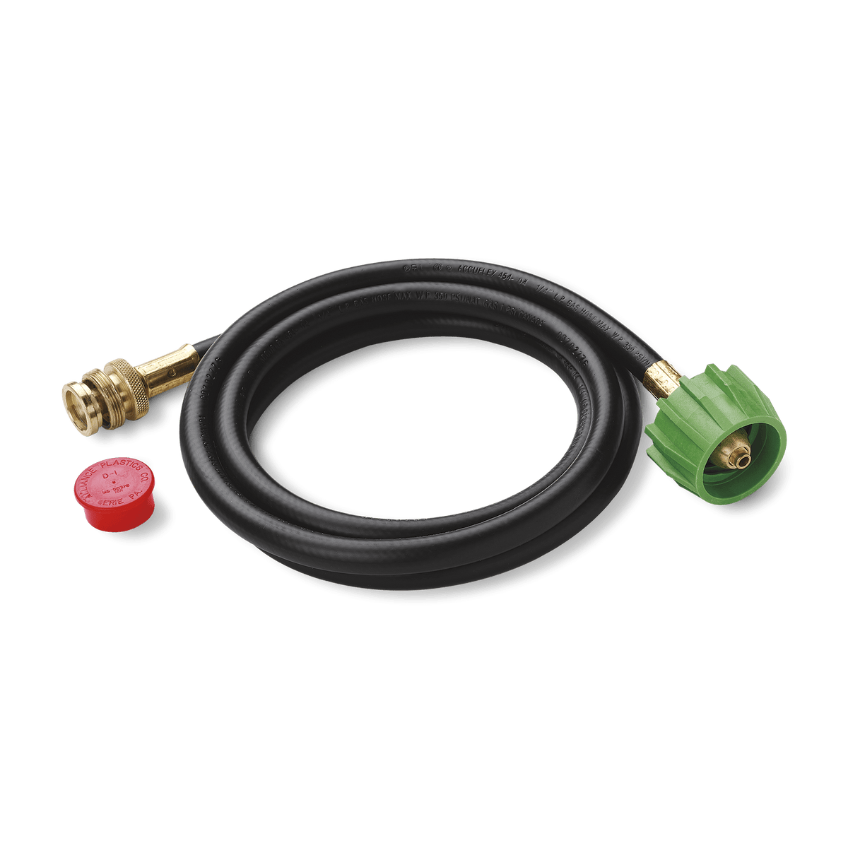 Adapter Hose