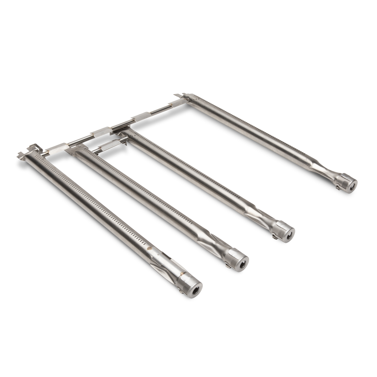 Burner Tube Kit