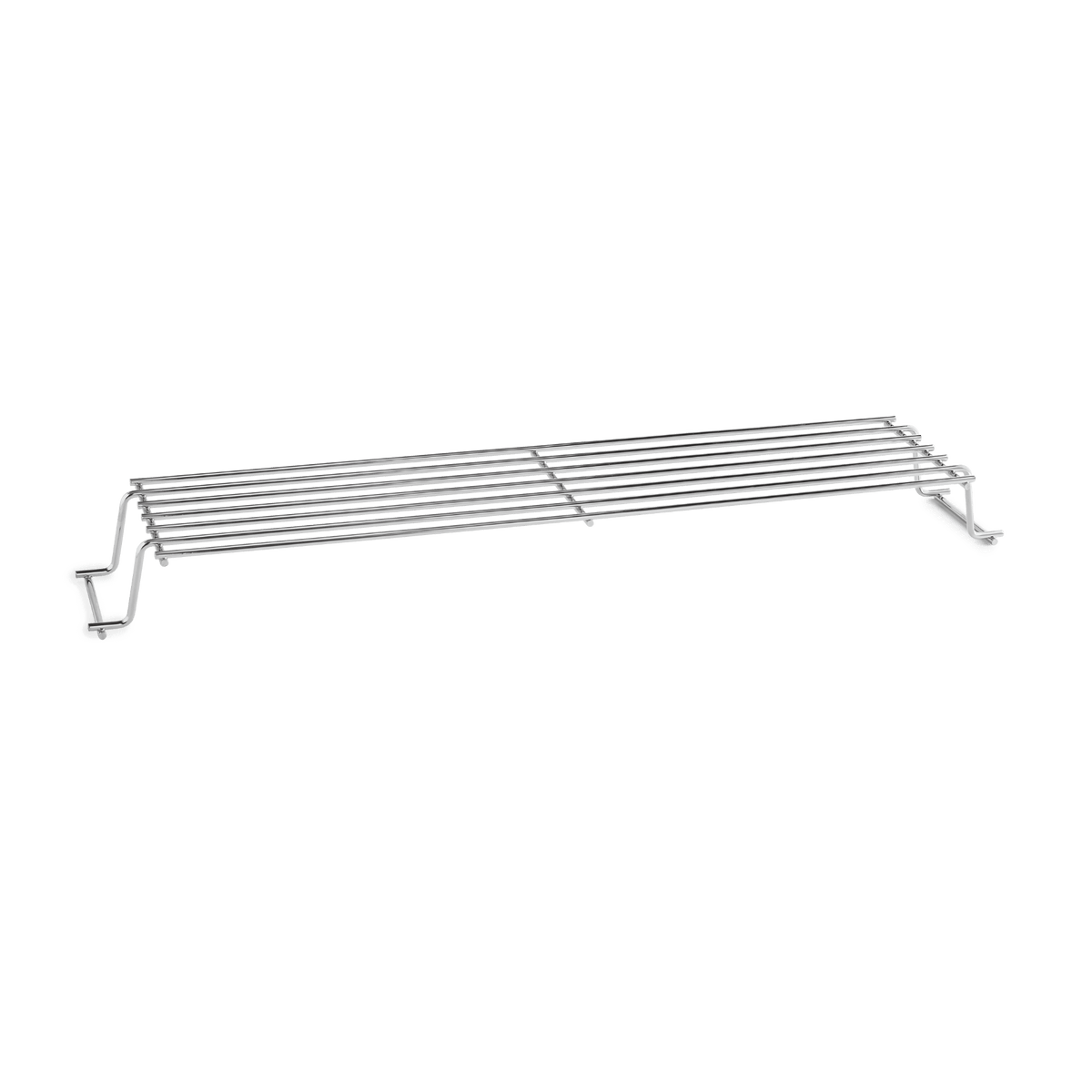 Warming Rack