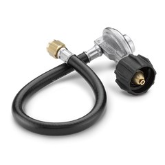Hose and Regulator Kit