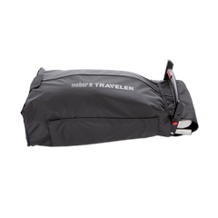 Weber Traveler Cargo Protector