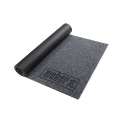 XL Floor Protection Mat
