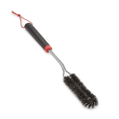 18” Detail Grill Brush