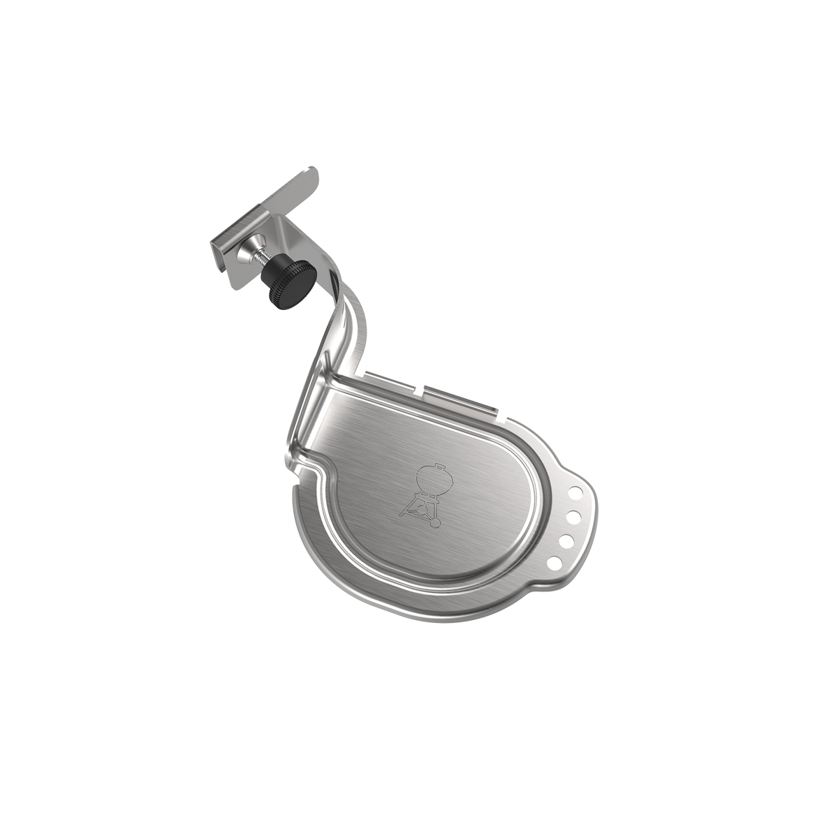 iGrill Bracket