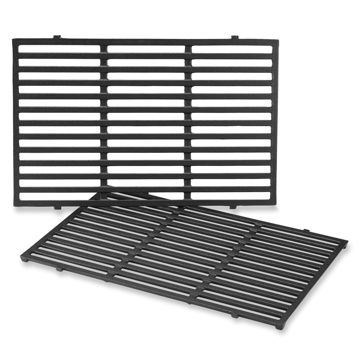 Cooking Grates