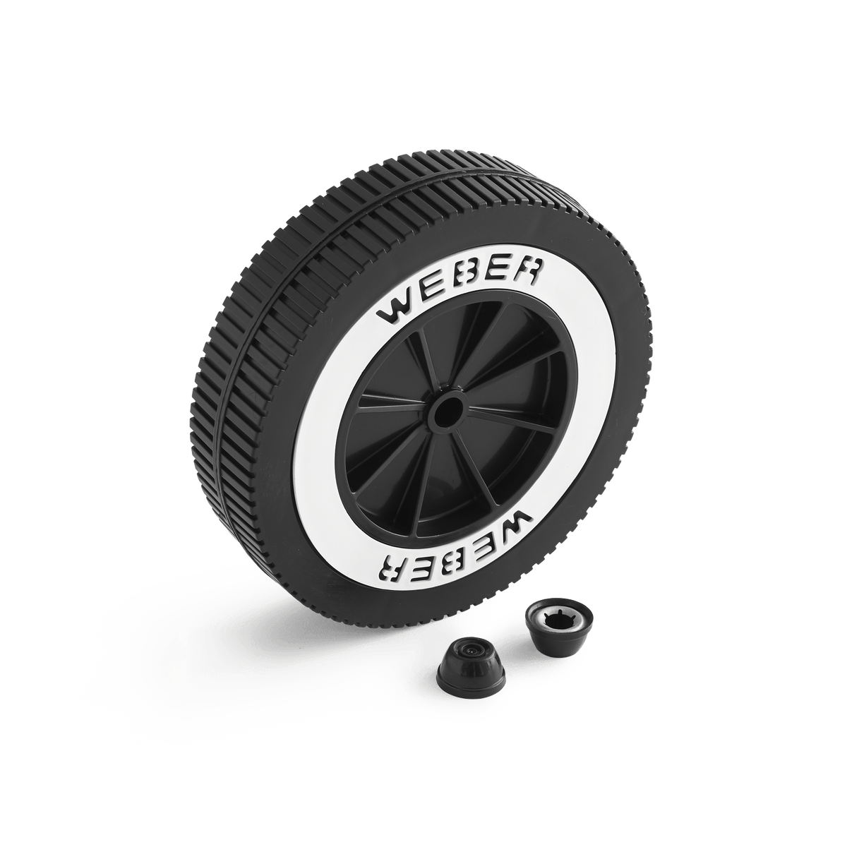 Wheel