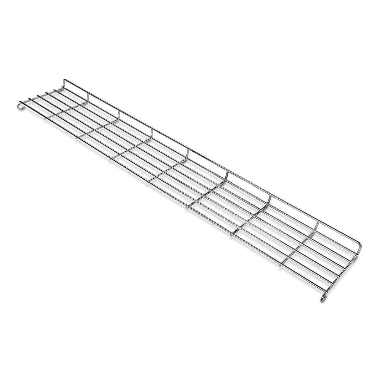 Warming Rack
