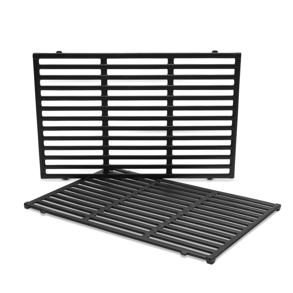 Cooking Grates