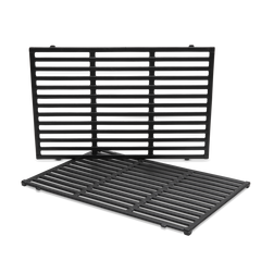 Cooking Grates