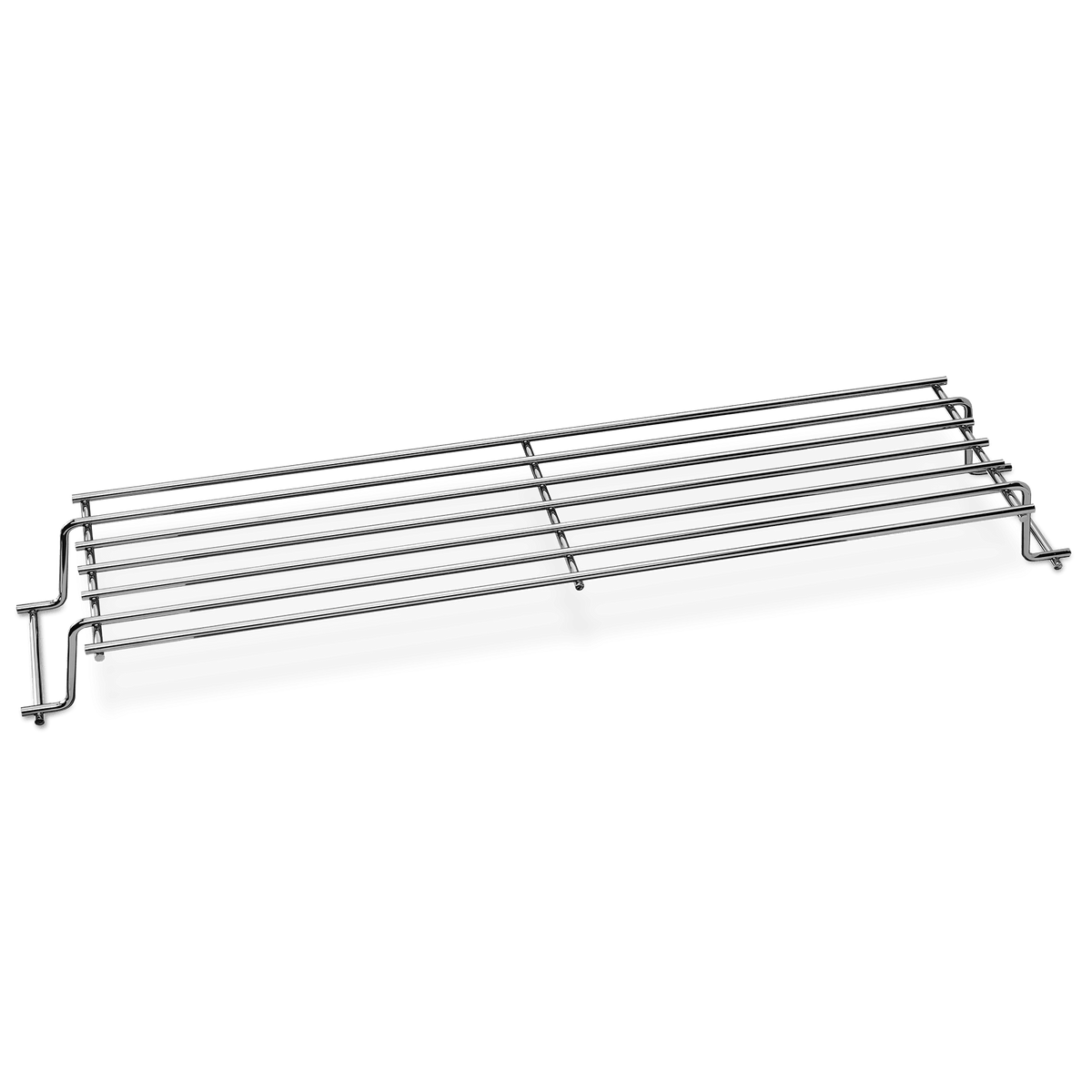 Warming Rack