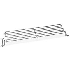 Warming Rack
