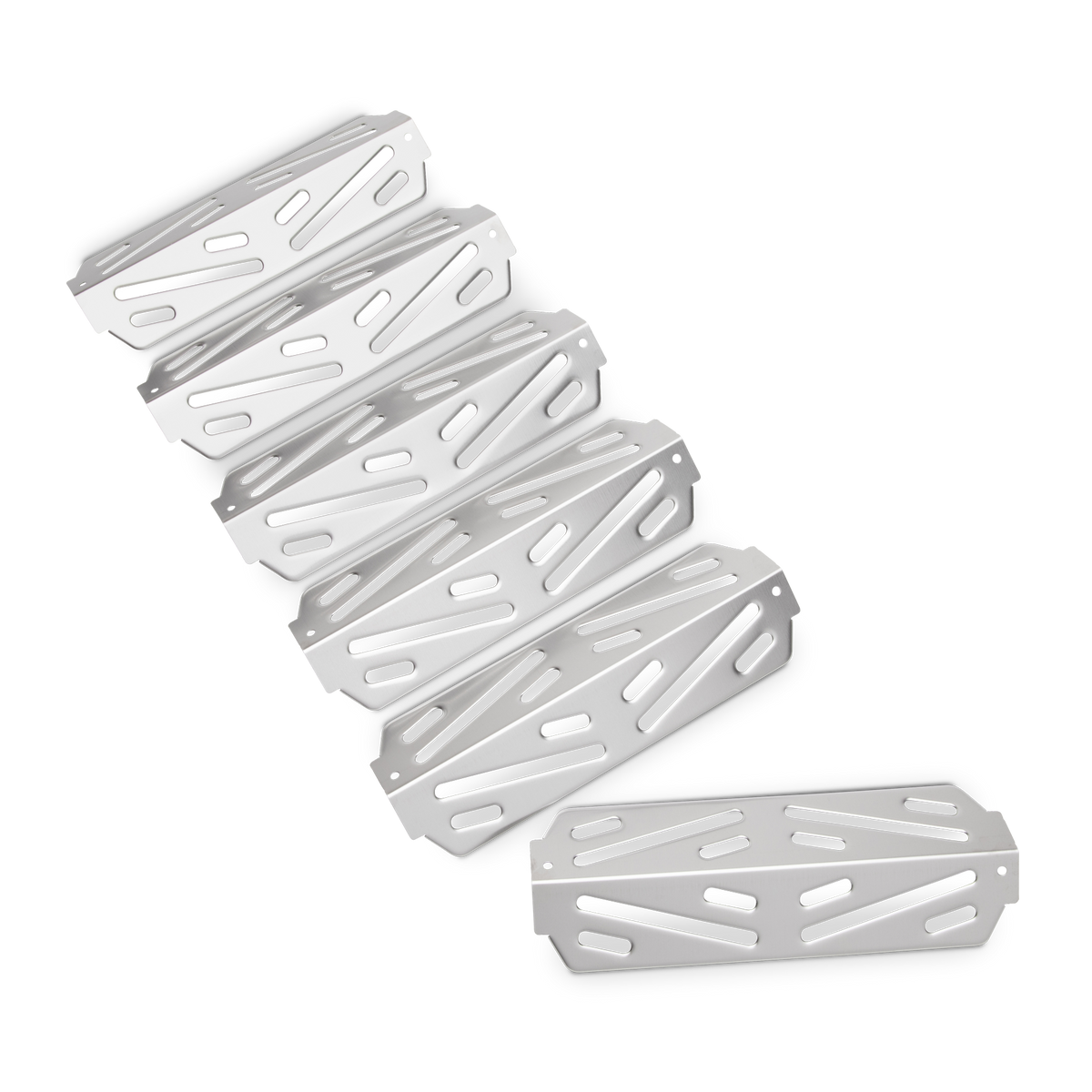 Heat Deflectors