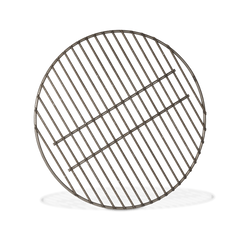 Charcoal Grate