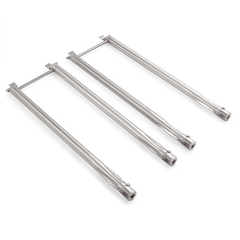 Burner Tube Kit