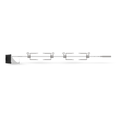 Rotisserie