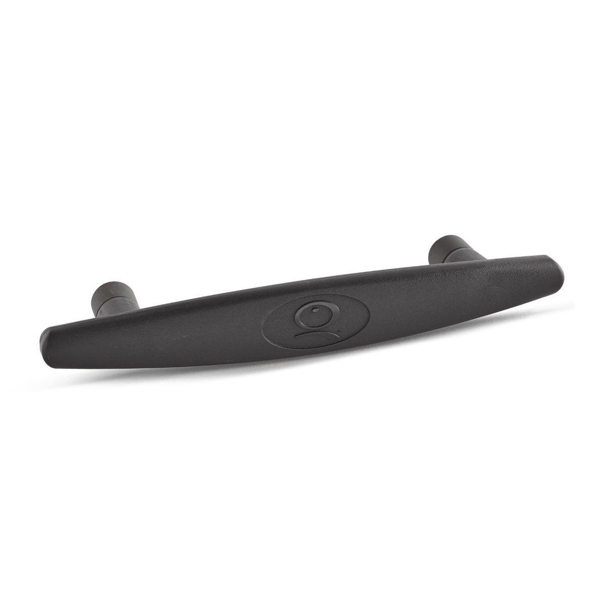Lid Handle