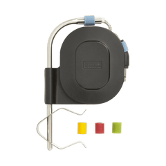Ambient Temperature Probe