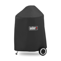 Premium Grill Cover