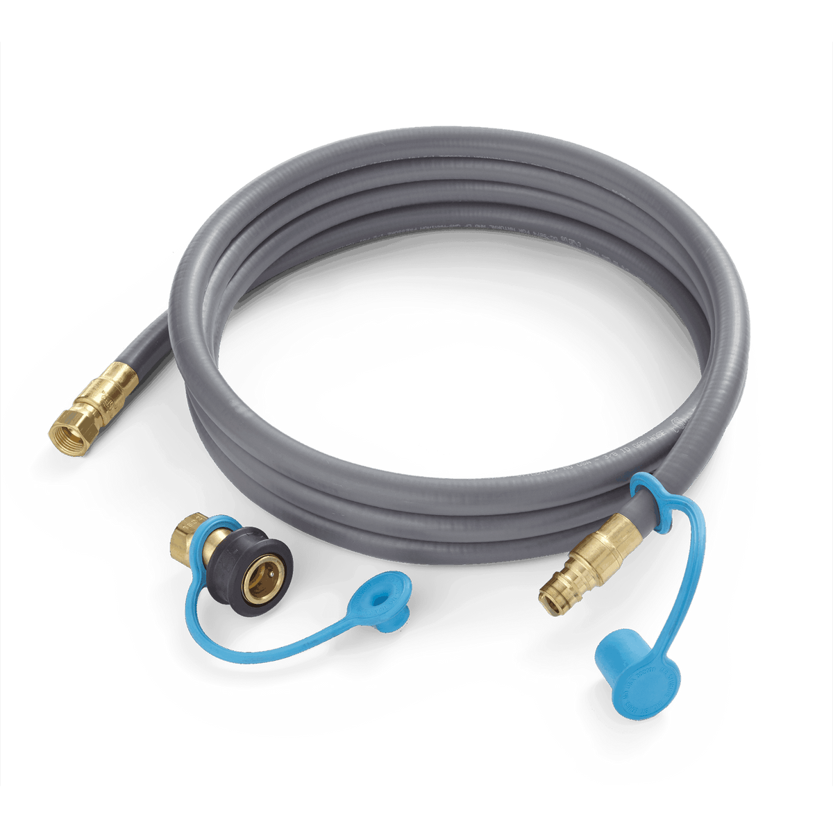 Hose