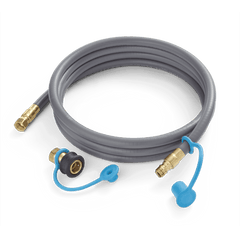 Hose
