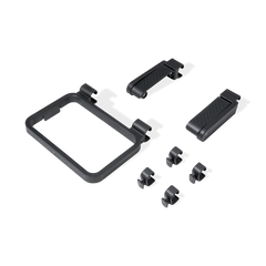 Weber Works™ Organizer Kit