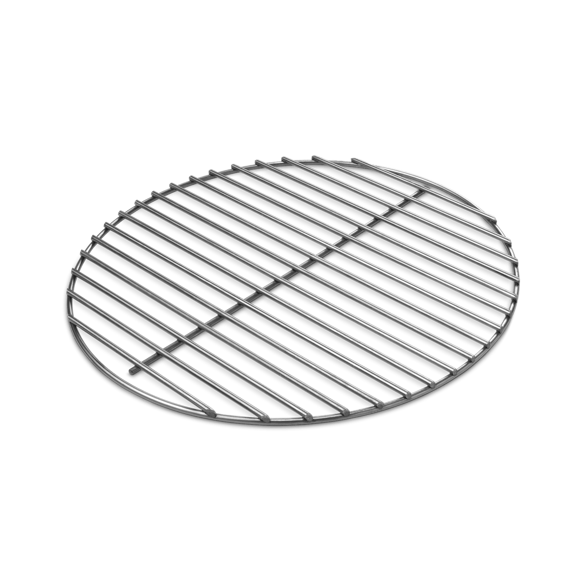 Charcoal Grate
