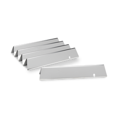 FLAVORIZER BARS