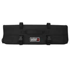 Limited Edition Grillers Tool Case