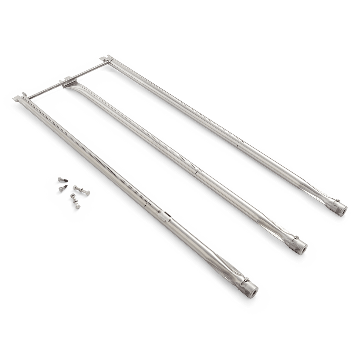 Burner Tube Kit