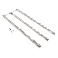 Burner Tube Kit