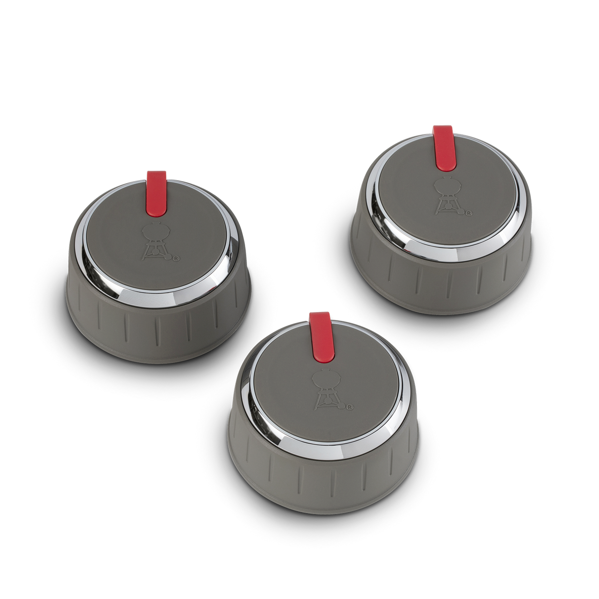 Knobs
