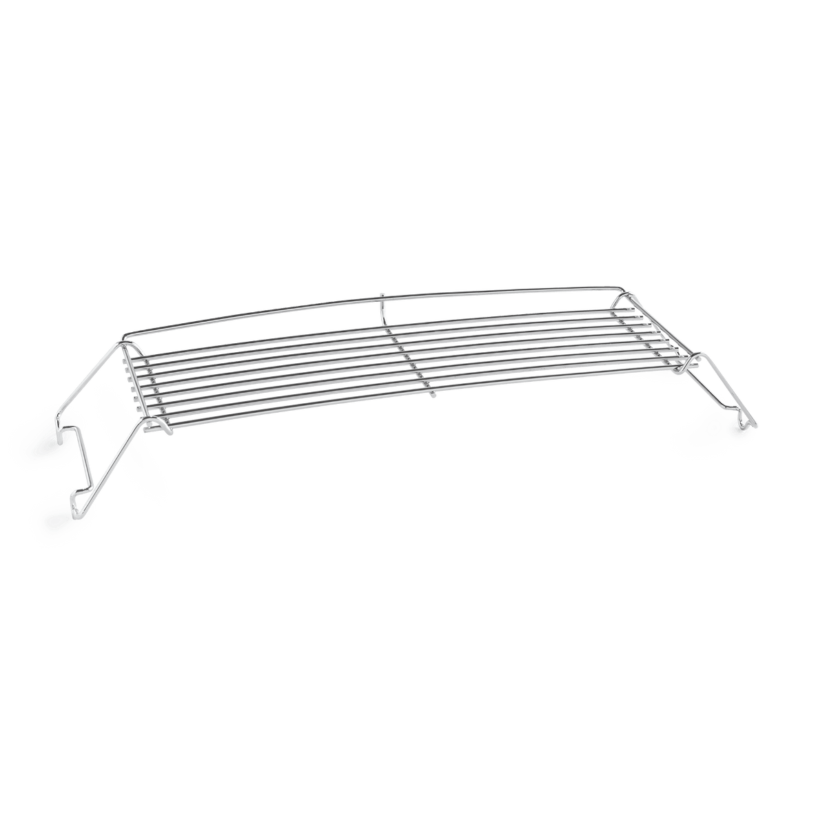Warming Rack