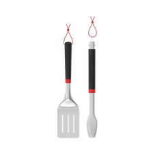 Grill Tools Set of 2