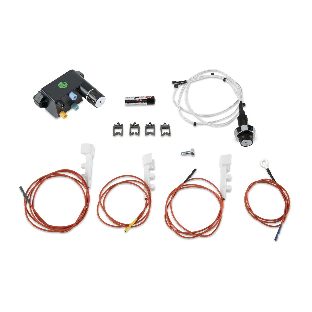 Igniter Kit