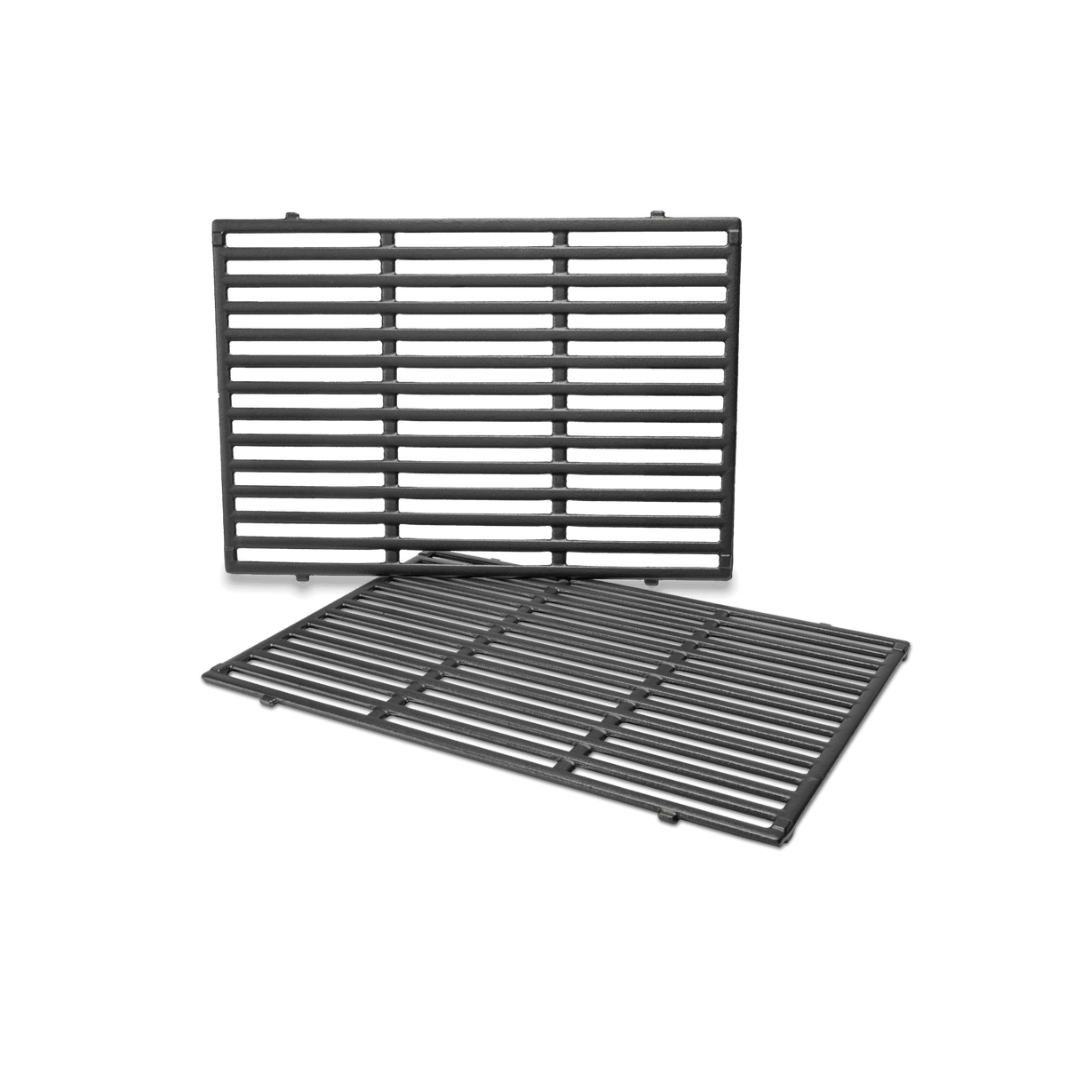 Cooking Grates