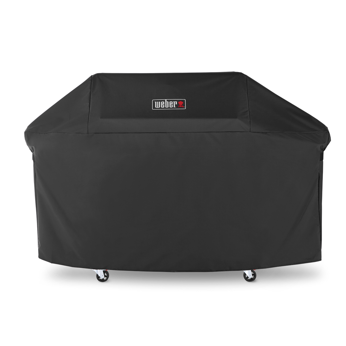 Premium Grill Cover