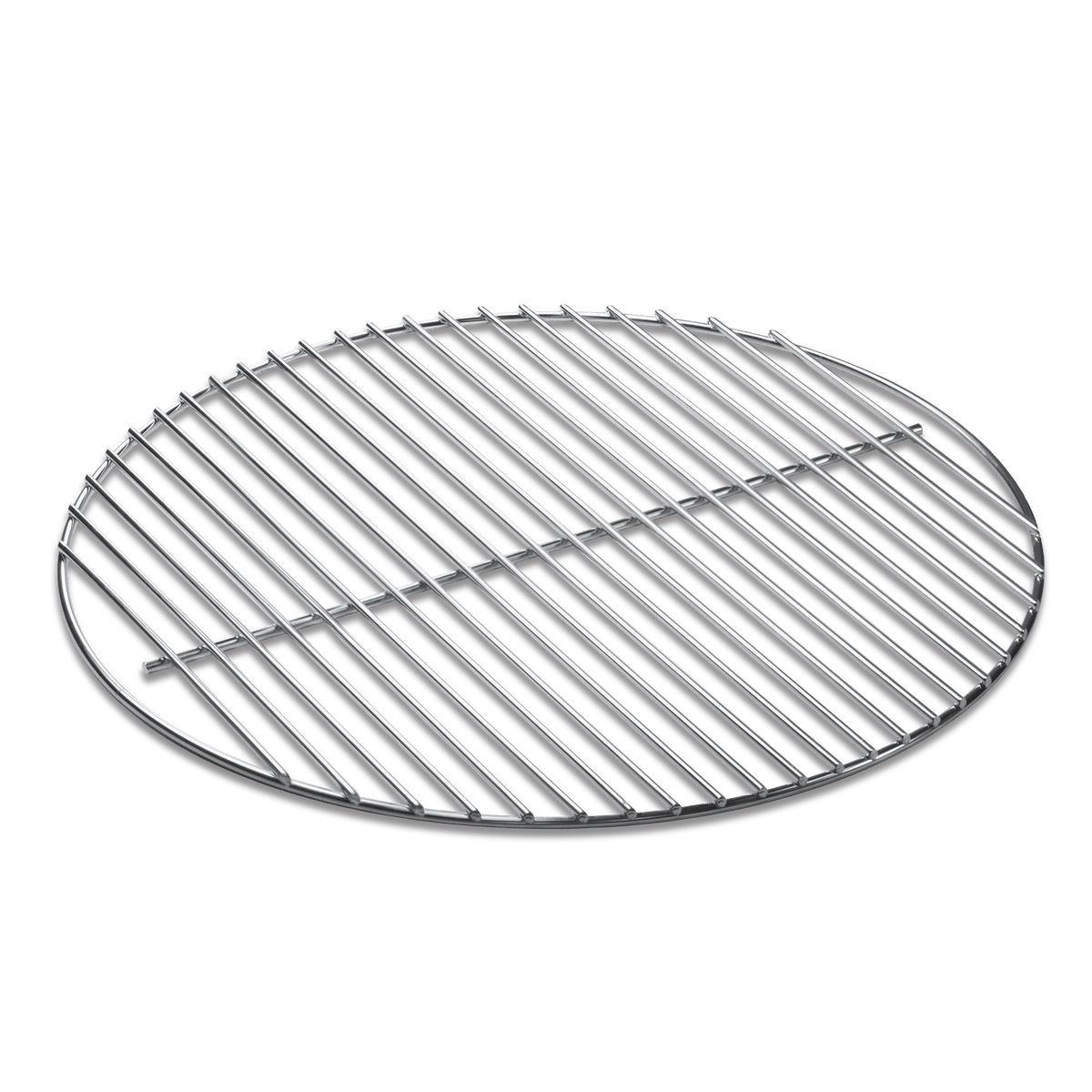 Cooking Grate