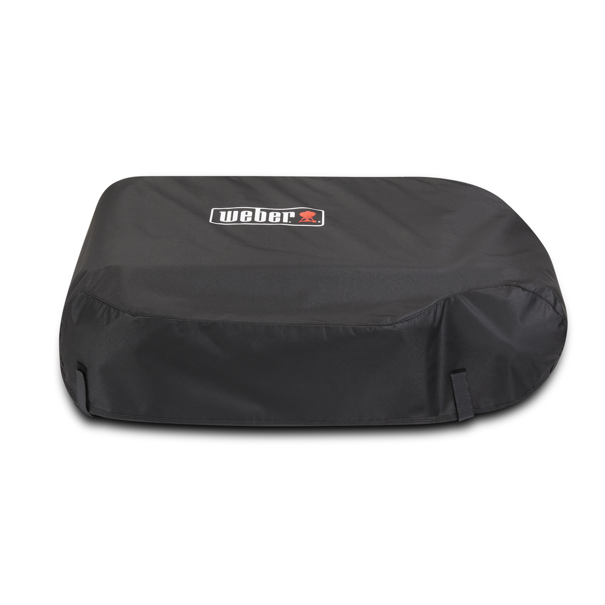 Premium Griddle Cover