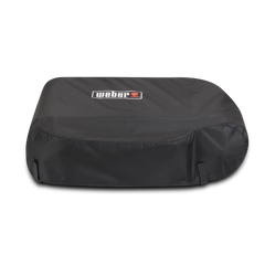 Premium Griddle Cover